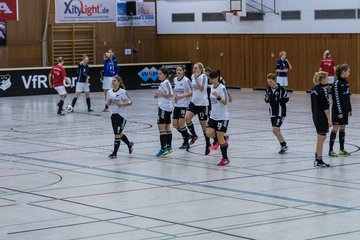 Bild 9 - Volksbank Cup Horst2